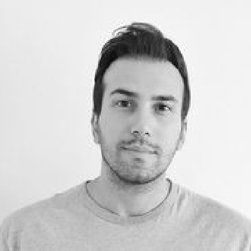 Custom%20Size%20–%203