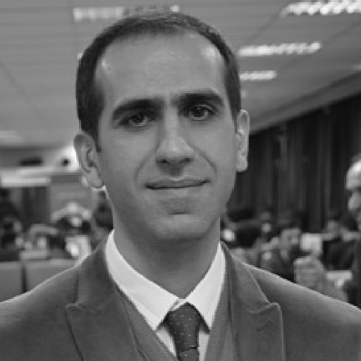 Custom%20Size%20–%204