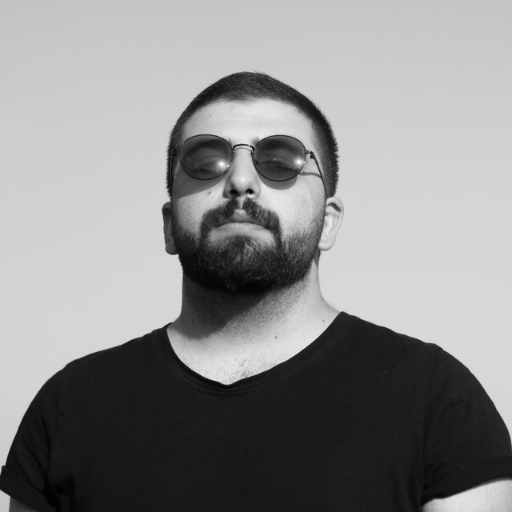 Custom%20Size%20–%203