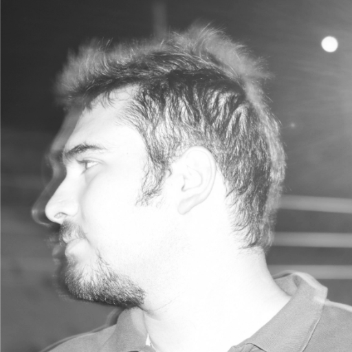 Custom%20Size%20–%203