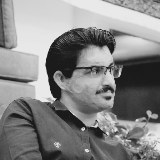 Custom%20Size%20–%203