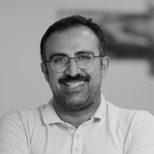 Custom%20Size%20–%203