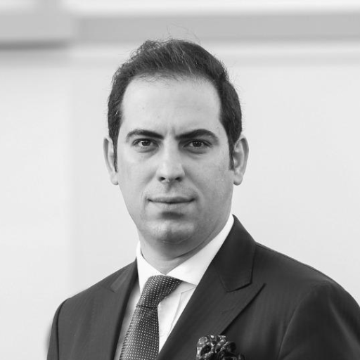 Custom%20Size%20–%204