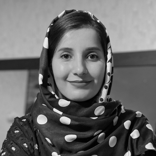 Custom%20Size%20–%203