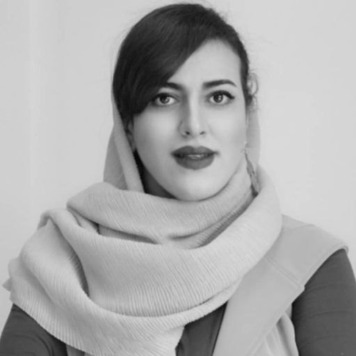 Custom%20Size%20–%202