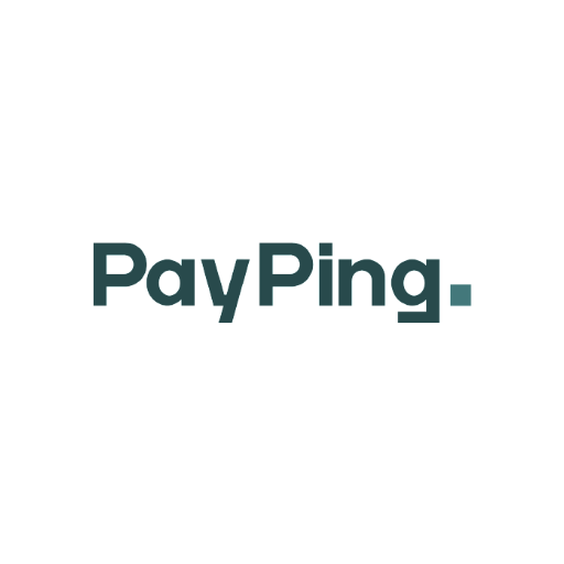 payping