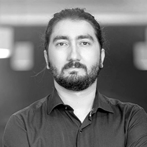 Custom%20Size%20–%202