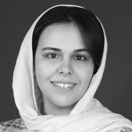 Custom%20Size%20–%204