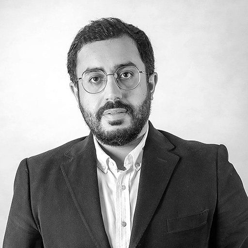 Custom%20Size%20–%201